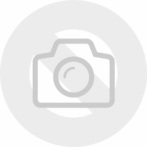 Stah. objímka 012-20 Zn